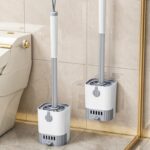 Cepillo de Baño - Imagen 7