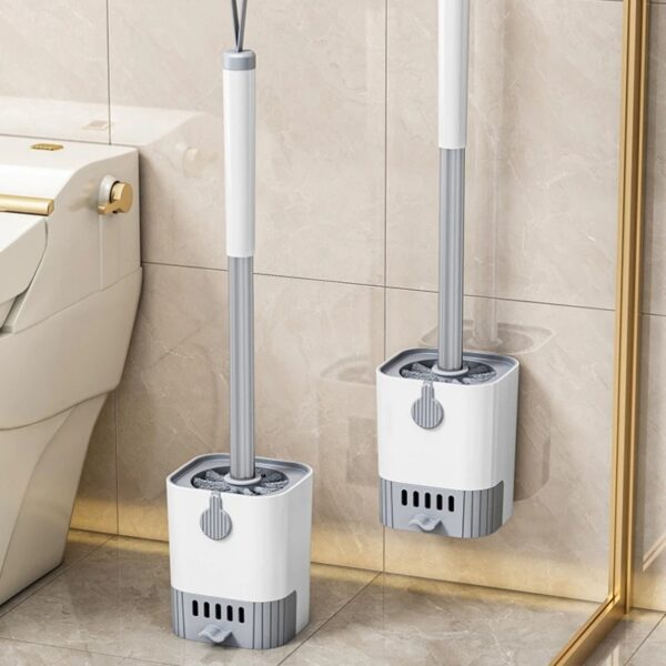 Cepillo de Baño - Imagen 7