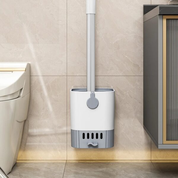 Cepillo de Baño - Imagen 2