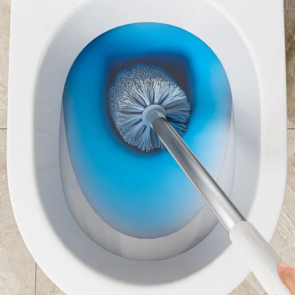 Cepillo de Baño - Imagen 3