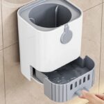 Cepillo de Baño - Imagen 4