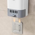 Cepillo de Baño - Imagen 5