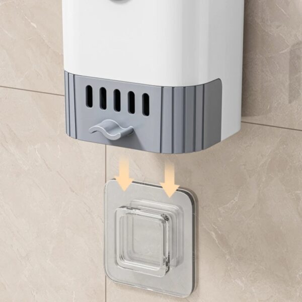 Cepillo de Baño - Imagen 5