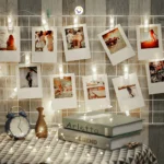 Luz Led Pinza Fotos X20 - Imagen 3