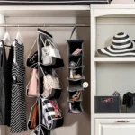 Set x2 Organizador Zapatos 6 Pares - Imagen 5