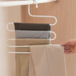 Grifo ajustable para cocina, ahorrador de agua con manguera flexible, fácil instalación.