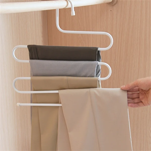 Grifo ajustable para cocina, ahorrador de agua con manguera flexible, fácil instalación.