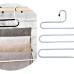 Grifo ajustable para cocina, aireador de agua con 3 modos, ahorro de agua y fácil limpieza.