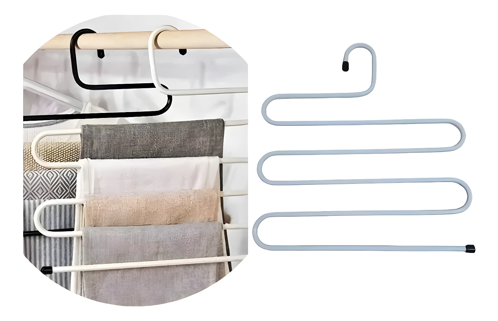 Grifo ajustable para cocina, aireador de agua con 3 modos, ahorro de agua y fácil limpieza.