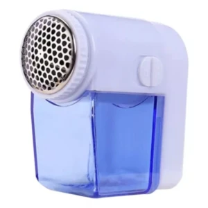 Quita Motas Mini Removedor de Pelusa