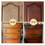 Reparador de Madera - Bee Repair - Imagen 6