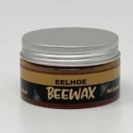 Reparador de Madera - Bee Repair