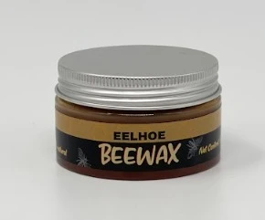 Reparador de Madera - Bee Repair