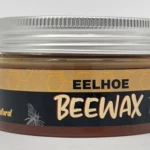 Reparador de Madera - Bee Repair - Imagen 3