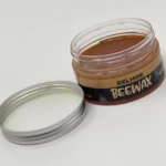 Reparador de Madera - Bee Repair - Imagen 7