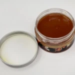 Reparador de Madera - Bee Repair - Imagen 2