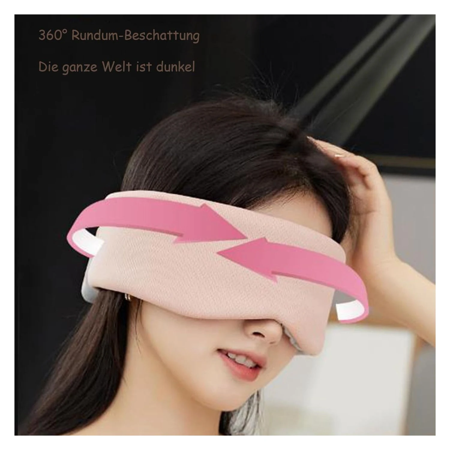 Sujetador adhesivo levanta busto de silicona, invisible, sin tirantes, copas reutilizables para vestido.