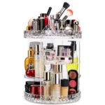 Organizador de Maquillaje 360° - Imagen 2