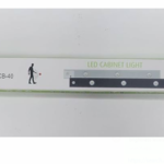 Barra de Luz Inalámbrica Recargable