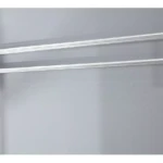 Tendedero de Ropa Plegable en Aluminio - Imagen 2