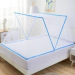 Toldillo Plegable - Imagen 6