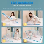 Toldillo Plegable - Imagen 5