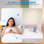 Toldillo Plegable - Imagen 4