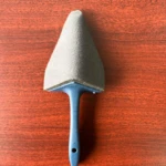 Rodillo para Pintura Recargable - Imagen 6