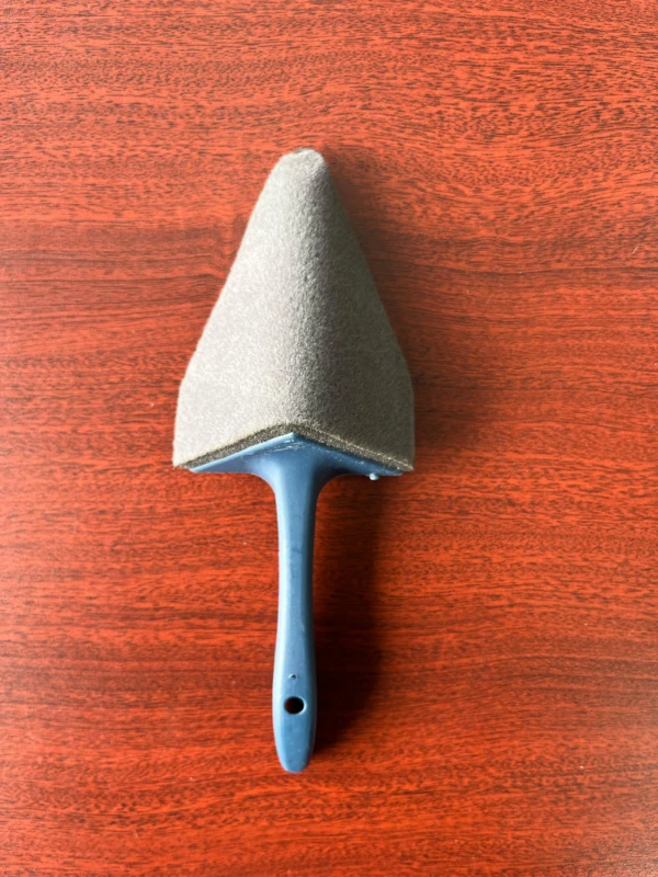 Rodillo para Pintura Recargable - Imagen 6