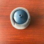 Rodillo para Pintura Recargable - Imagen 5