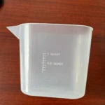 Rodillo para Pintura Recargable - Imagen 4