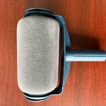 Rodillo para Pintura Recargable - Imagen 2