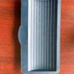 Rodillo para Pintura Recargable - Imagen 3