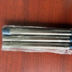 Rodillo para Pintura Recargable