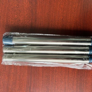 Rodillo para Pintura Recargable