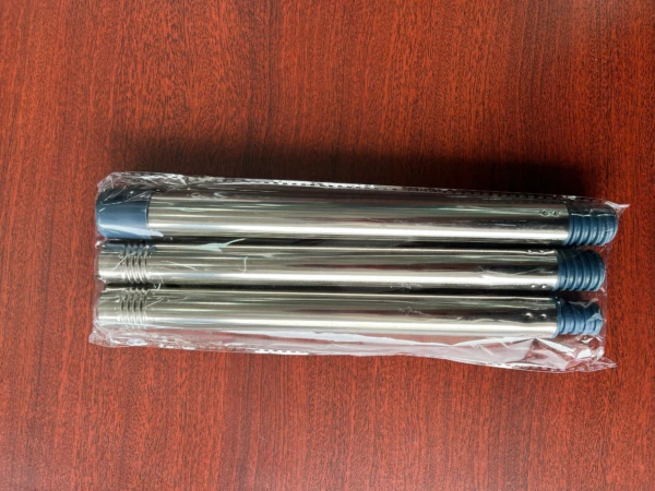 Rodillo para Pintura Recargable