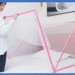 Toldillo Plegable - Imagen 2