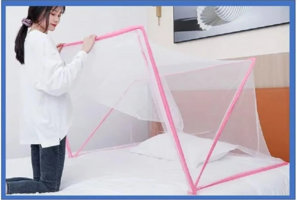 Toldillo Plegable - Imagen 2