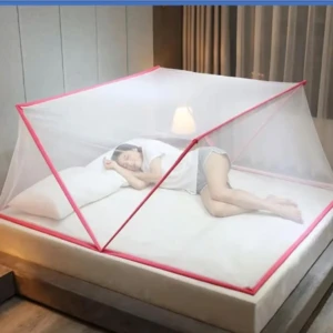Toldillo Plegable