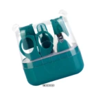 Kit de Manicure para Bebe - Imagen 4