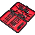 Kit Manicura y Cuidado Facial - Imagen 3