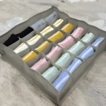 Organizador Cajones de Ropa Interior - Imagen 2