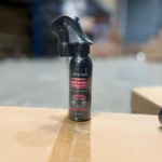 Spray quita arañazos para carro JAYSUING nano, repara rayones en pintura automotriz.