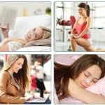 Clip nasal de silicona para moldear y corregir la nariz en diversas situaciones: lectura, ejercicio, trabajo y sueño.