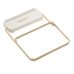 Estante de Filtro de Fregadero Plegable - Imagen 5