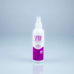 Set x2 Tónico Capilar con extractos naturales, fórmula anticaída, presentación 120 ml, envase blanco.