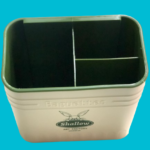 Organizador Cubiertos Cocina Fk23D-209 - Imagen 5