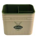 Organizador Cubiertos Cocina Fk23D-209 - Imagen 4