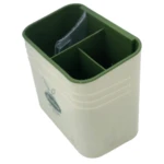 Organizador Cubiertos Cocina Fk23D-209