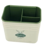 Organizador Cubiertos Cocina Fk23D-209 - Imagen 3